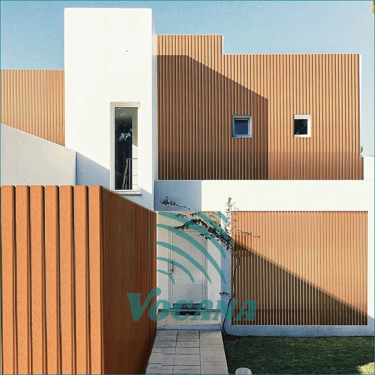 exterior thermal cladding exterior thermal cladding