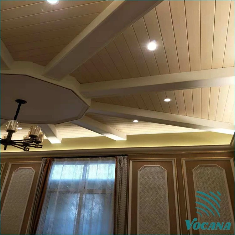 ceiling wpc